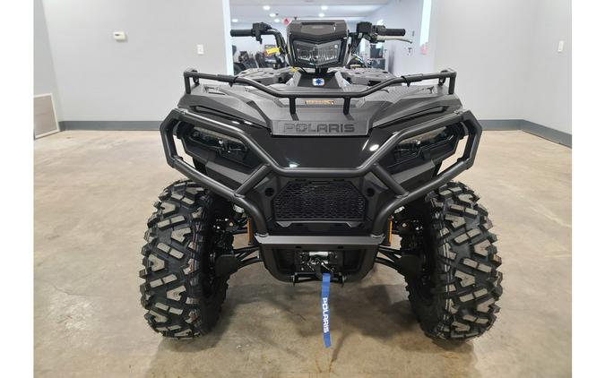 2026 Polaris Sportsman® 570 Trail