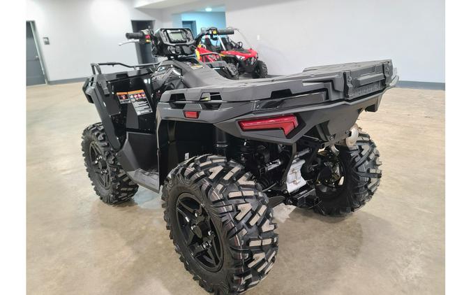 2026 Polaris Sportsman® 570 Trail