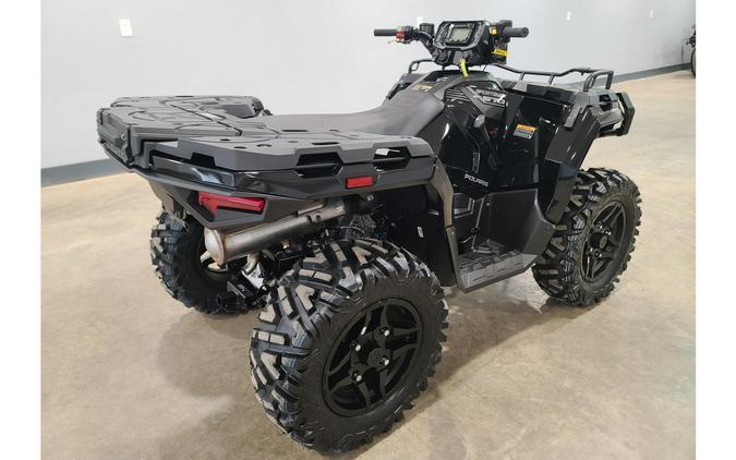 2026 Polaris Sportsman® 570 Trail
