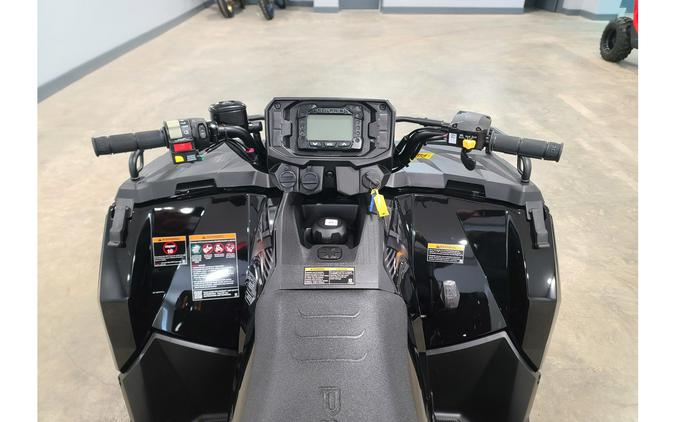 2026 Polaris Sportsman® 570 Trail