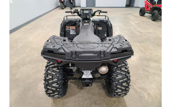 2026 Polaris Sportsman® 570 Trail