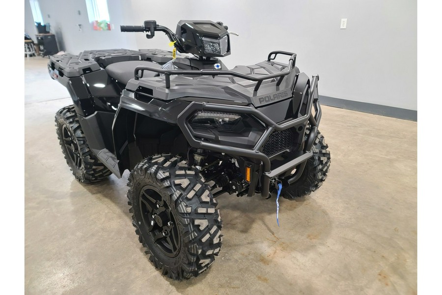 2026 Polaris Sportsman® 570 Trail