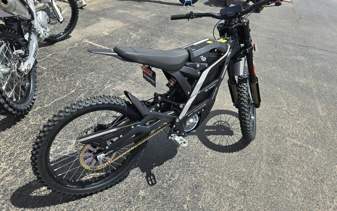 2025 79 BIKE FALCON PRO