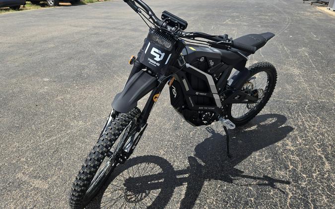 2025 79 BIKE FALCON PRO