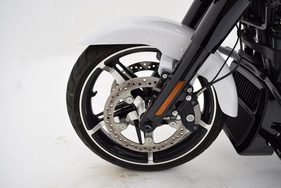 2025 Harley-Davidson FLTRX - Road Glide FLTRX