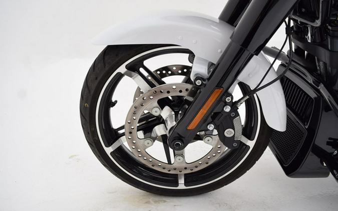 2025 Harley-Davidson FLTRX - Road Glide FLTRX