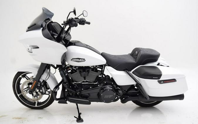2025 Harley-Davidson FLTRX - Road Glide FLTRX