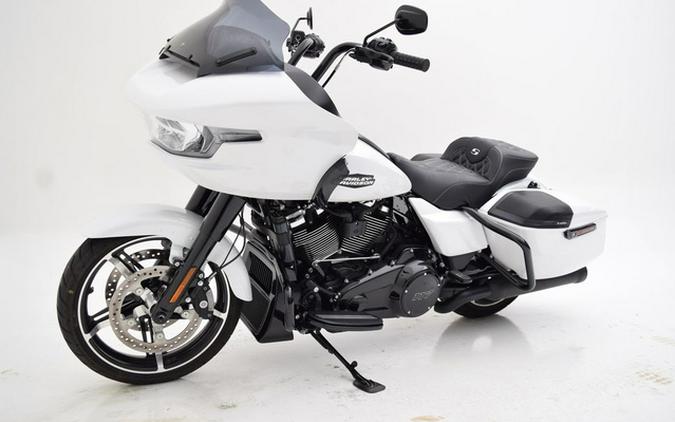2025 Harley-Davidson FLTRX - Road Glide FLTRX