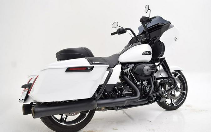 2025 Harley-Davidson FLTRX - Road Glide FLTRX