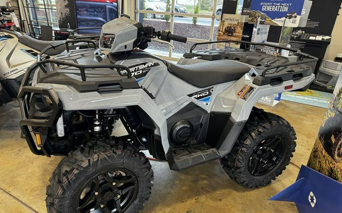 2024 Polaris® Sportsman 570 Premium