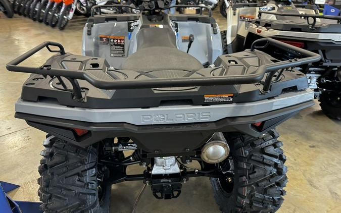 2024 Polaris® Sportsman 570 Premium