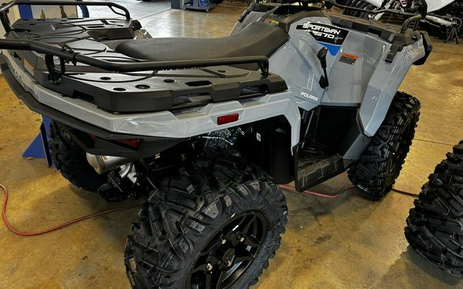 2024 Polaris® Sportsman 570 Premium