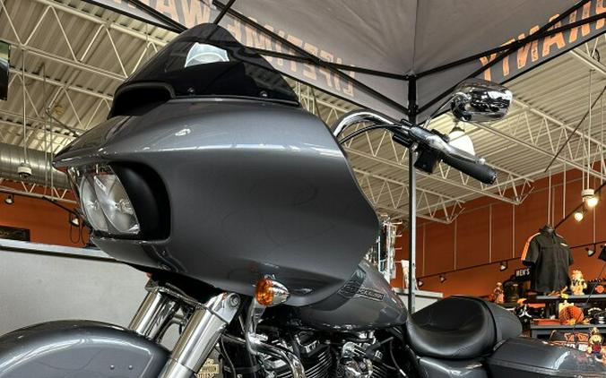 FLTRX 2021 Road Glide