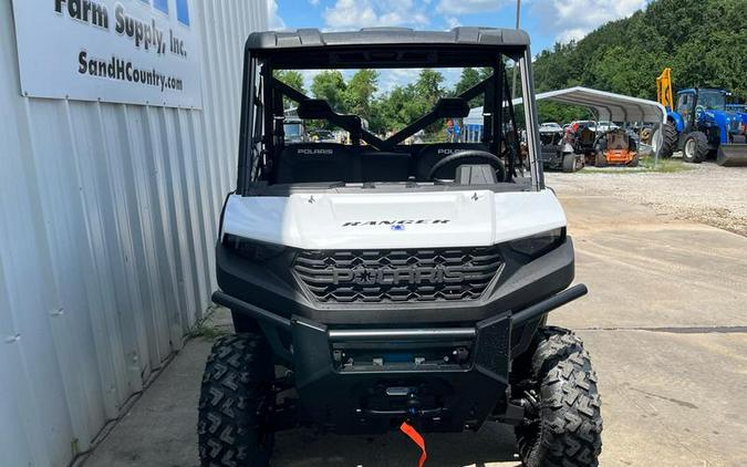 2025 Polaris® Ranger 1000 Premium