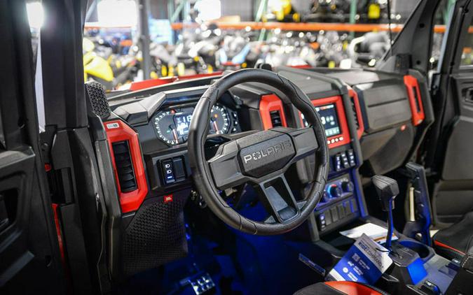 2026 Polaris Polaris XPEDITION XP Northstar