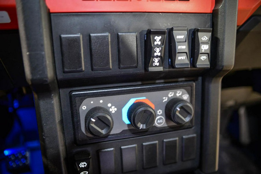 2026 Polaris Polaris XPEDITION XP Northstar