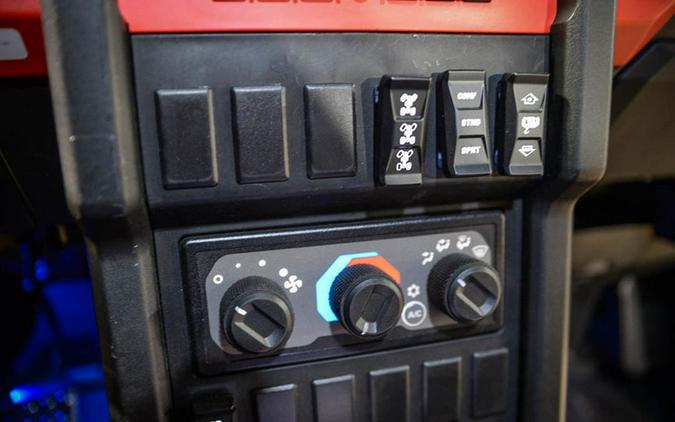 2026 Polaris Polaris XPEDITION XP Northstar