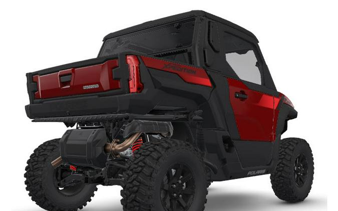 2026 Polaris Polaris XPEDITION XP Northstar