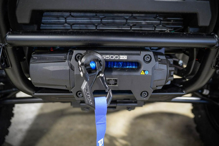 2026 Polaris Polaris XPEDITION XP Northstar