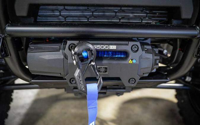 2026 Polaris Polaris XPEDITION XP Northstar