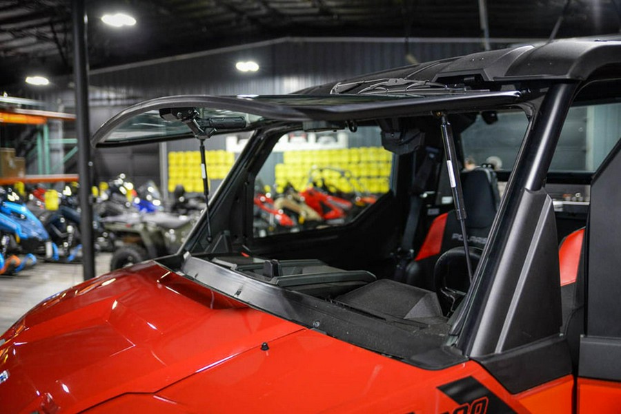 2026 Polaris Polaris XPEDITION XP Northstar