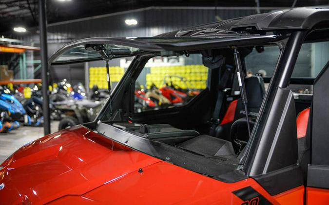 2026 Polaris Polaris XPEDITION XP Northstar