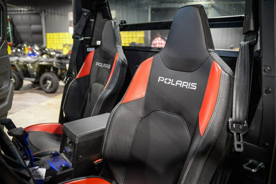 2026 Polaris Polaris XPEDITION XP Northstar