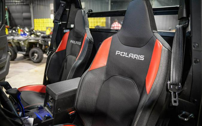 2026 Polaris Polaris XPEDITION XP Northstar
