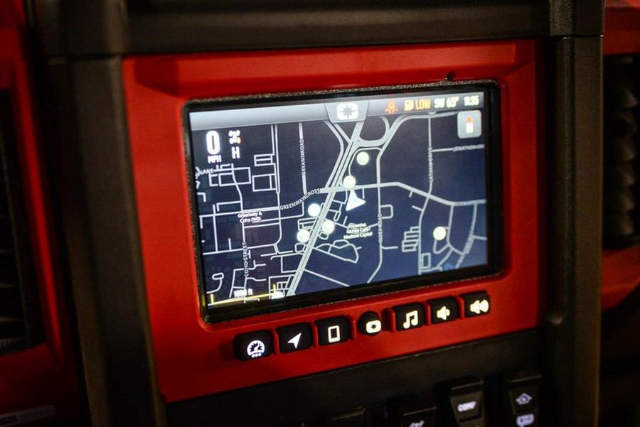 2026 Polaris Polaris XPEDITION XP Northstar