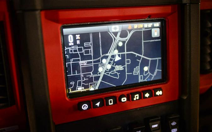 2026 Polaris Polaris XPEDITION XP Northstar