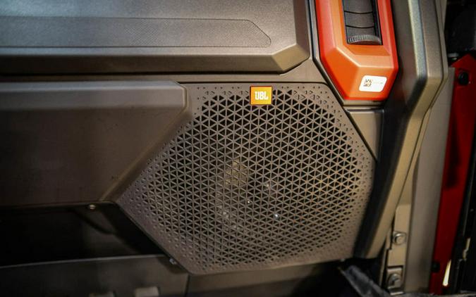 2026 Polaris Polaris XPEDITION XP Northstar