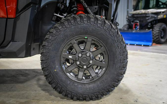 2026 Polaris Polaris XPEDITION XP Northstar