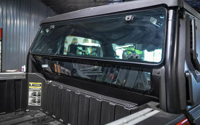 2026 Polaris Polaris XPEDITION XP Northstar