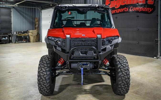 2026 Polaris Polaris XPEDITION XP Northstar