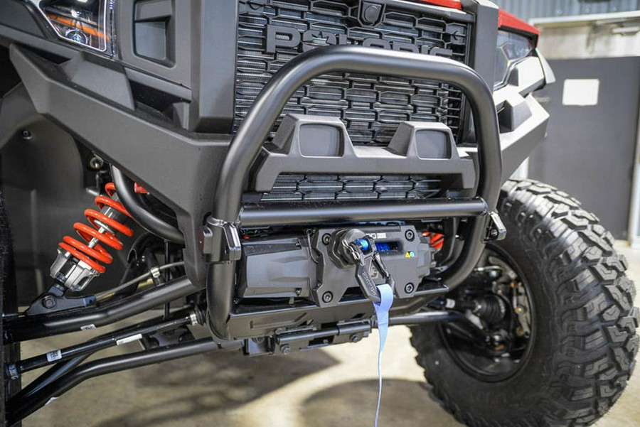 2026 Polaris Polaris XPEDITION XP Northstar