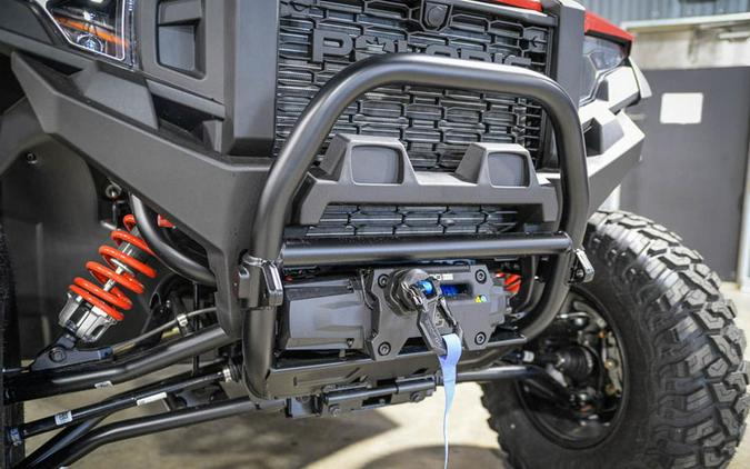 2026 Polaris Polaris XPEDITION XP Northstar
