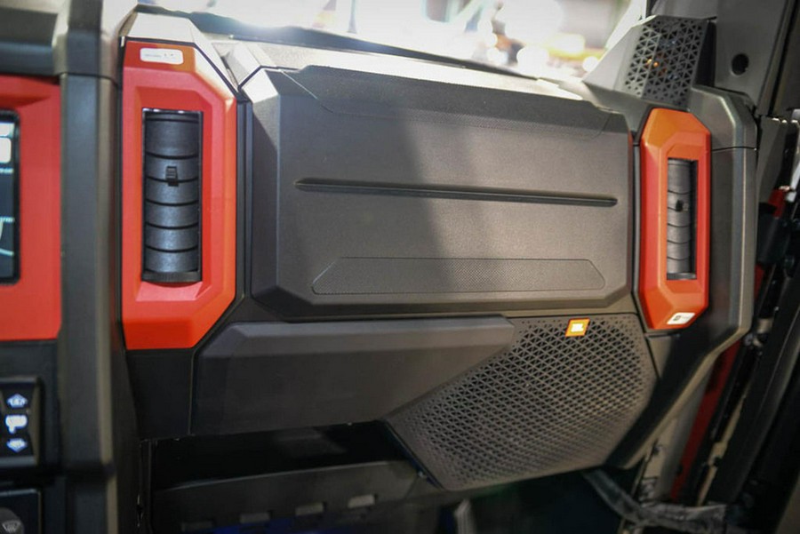 2026 Polaris Polaris XPEDITION XP Northstar