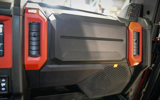 2026 Polaris Polaris XPEDITION XP Northstar