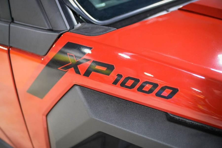 2026 Polaris Polaris XPEDITION XP Northstar