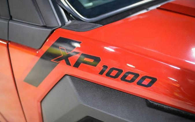 2026 Polaris Polaris XPEDITION XP Northstar