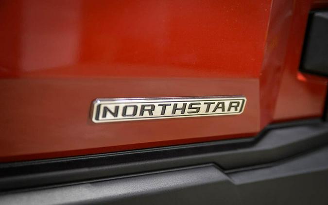2026 Polaris Polaris XPEDITION XP Northstar