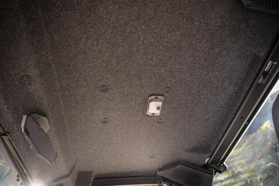 2026 Polaris Polaris XPEDITION XP Northstar