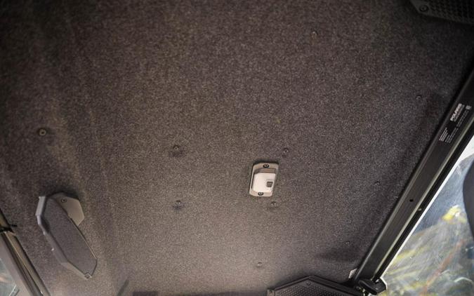 2026 Polaris Polaris XPEDITION XP Northstar