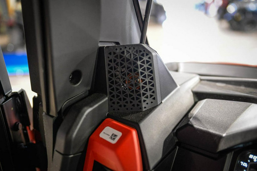 2026 Polaris Polaris XPEDITION XP Northstar