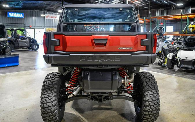 2026 Polaris Polaris XPEDITION XP Northstar