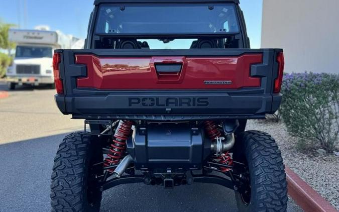 2026 Polaris® XPedition XP 5 NorthStar