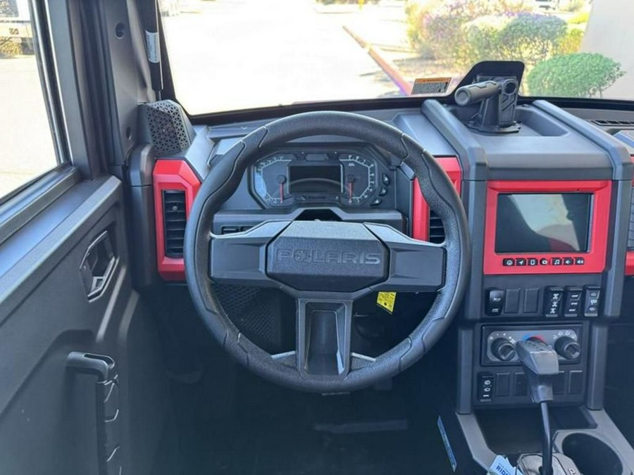 2026 Polaris® XPedition XP 5 NorthStar