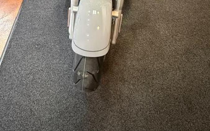 2026 Harley-Davidson® FLFB - Fat Boy®