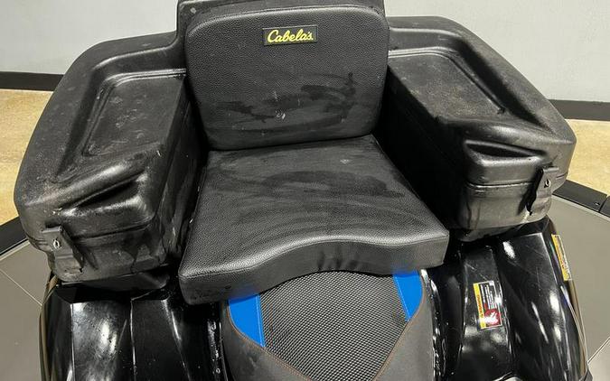 2024 Polaris® Sportsman XP 1000 High Lifter Edition