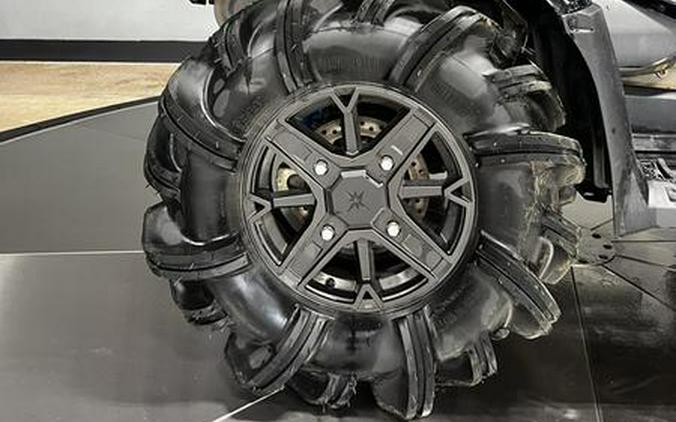 2024 Polaris® Sportsman XP 1000 High Lifter Edition